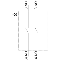 3SU1100-2BM60-1NA0