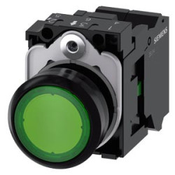3SU1102-0AB40-3BA0
