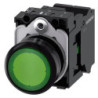 3SU1102-0AB40-3BA0