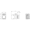 3SU1102-0AB60-1BA0