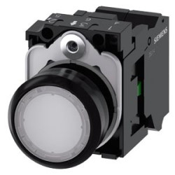3SU1102-0AB60-3BA0