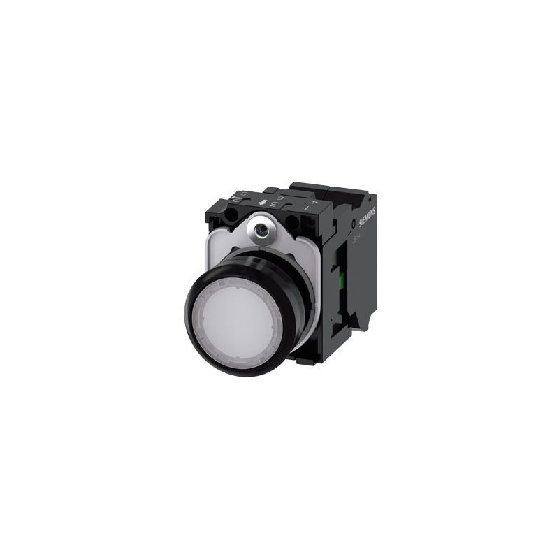 3SU1102-0AB60-3BA0