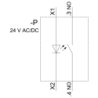 3SU1102-0AB60-3BA0