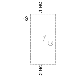 3SU1150-0AB20-1CA0