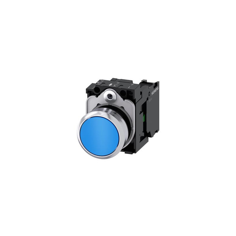 3SU1150-0AB50-1BA0