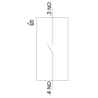 3SU1150-0AB60-1BA0