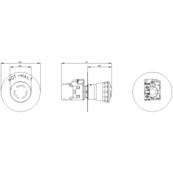 3SU1150-1HB20-1CH0