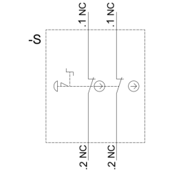 3SU1150-1HB20-3PH0