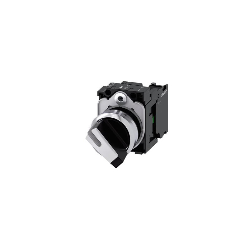 3SU1150-2BF60-1BA0