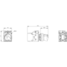 3SU1150-2BF60-1MA0