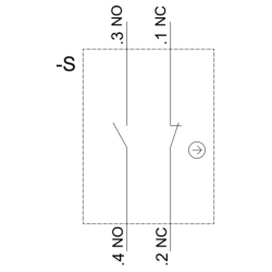 3SU1150-2BF60-1MA0