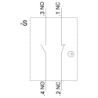 3SU1150-2BF60-1MA0