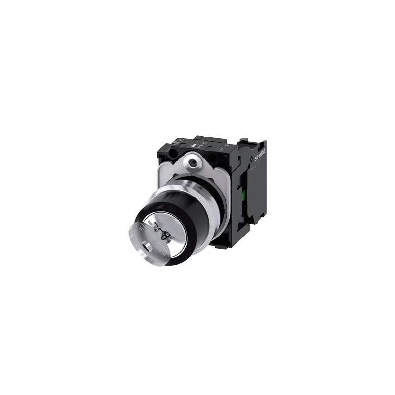 3SU1150-4BF11-1BA0