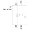 3SU1152-0AB20-1CA0