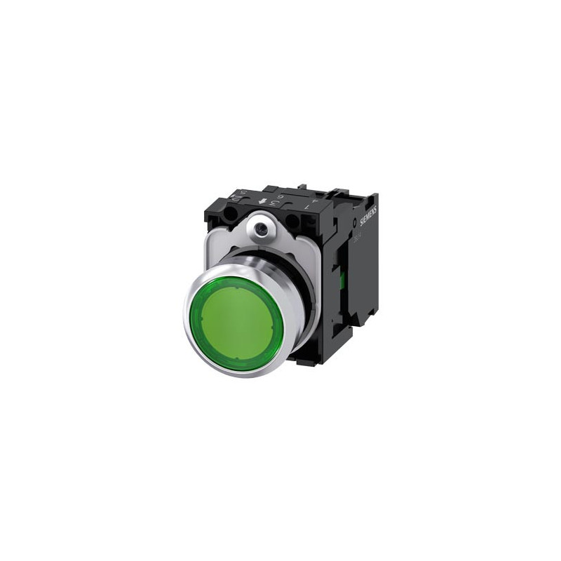 3SU1152-0AB40-1BA0