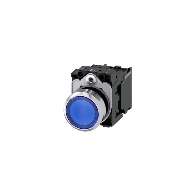 3SU1152-0AB50-1BA0