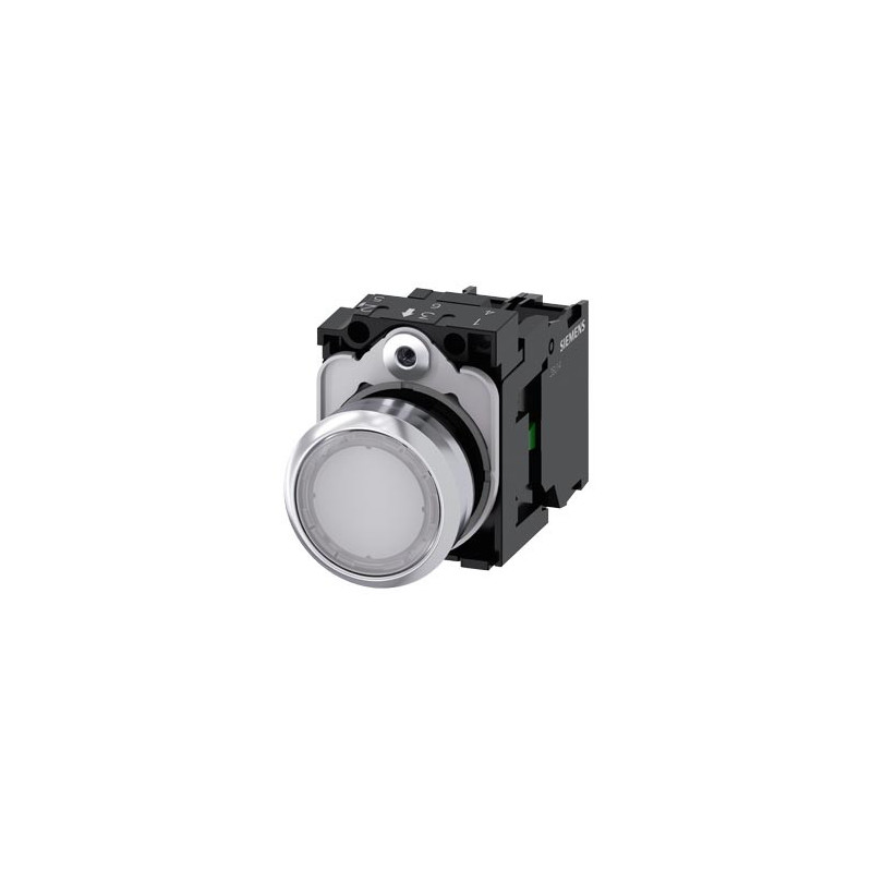 3SU1152-0AB60-1BA0
