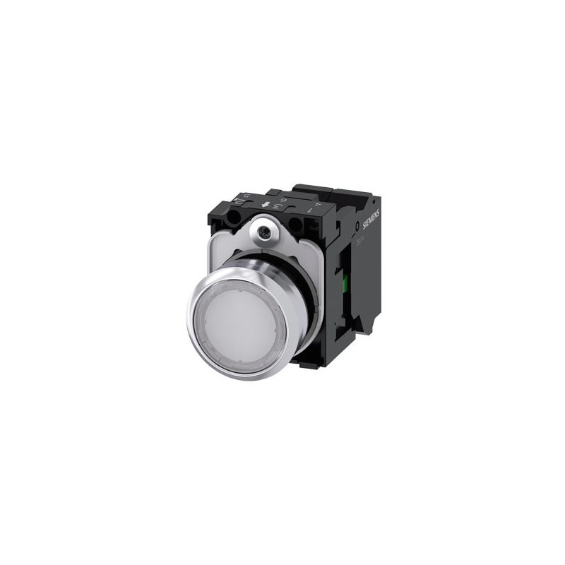 3SU1152-0AB60-3BA0