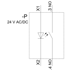 3SU1152-0AB60-3BA0