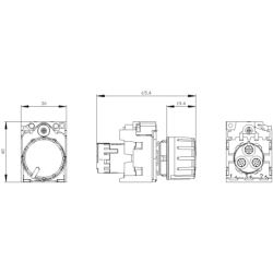 3SU1200-2PQ10-1AA0