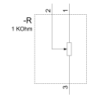 3SU1200-2PQ10-1AA0
