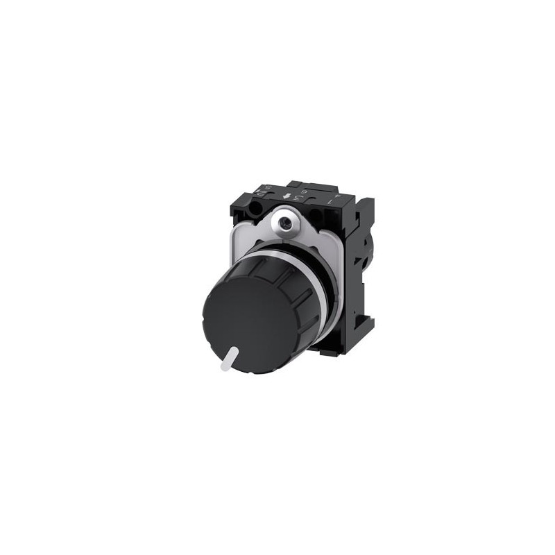 3SU1200-2PR10-1AA0