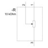 3SU1200-2PS10-1AA0