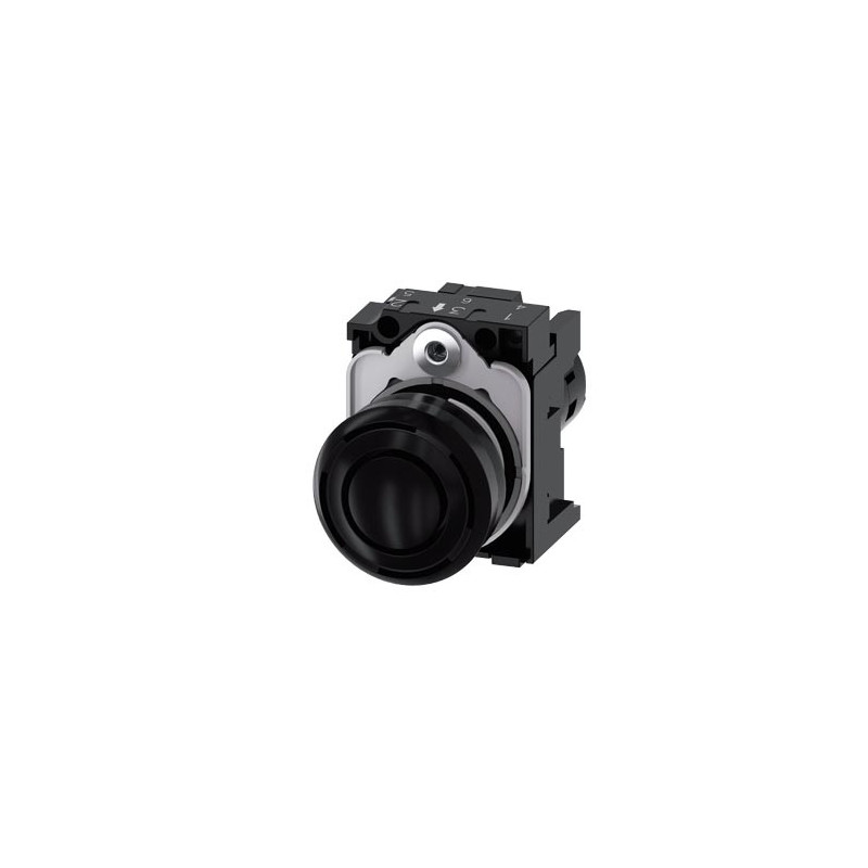 3SU1200-6KB10-1AA0