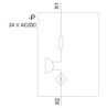 3SU1200-6KB10-1AA0