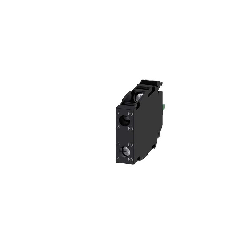 3SU1400-1AA10-1DA0