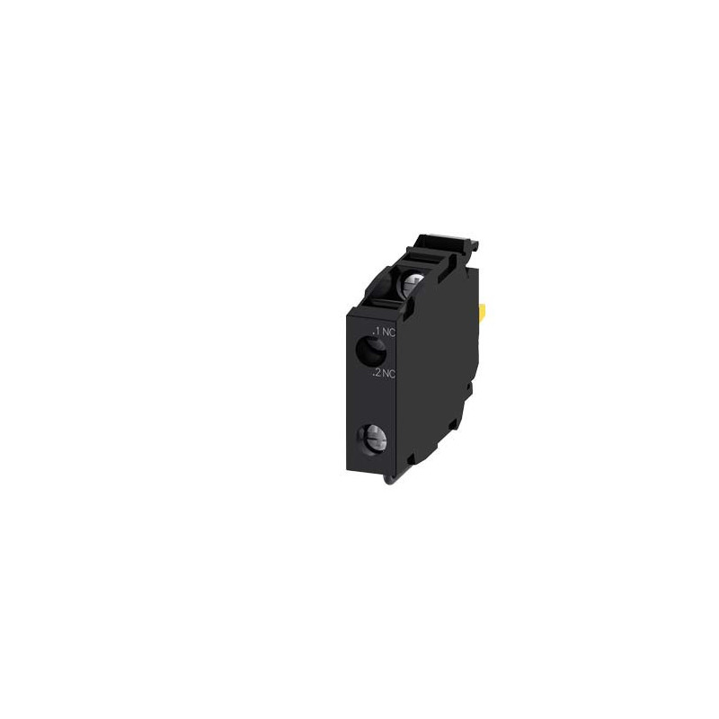 3SU1400-1AA10-1HA0