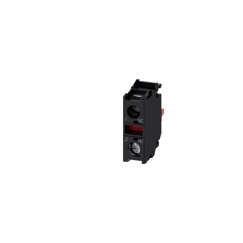 3SU1400-1AA10-1MA0