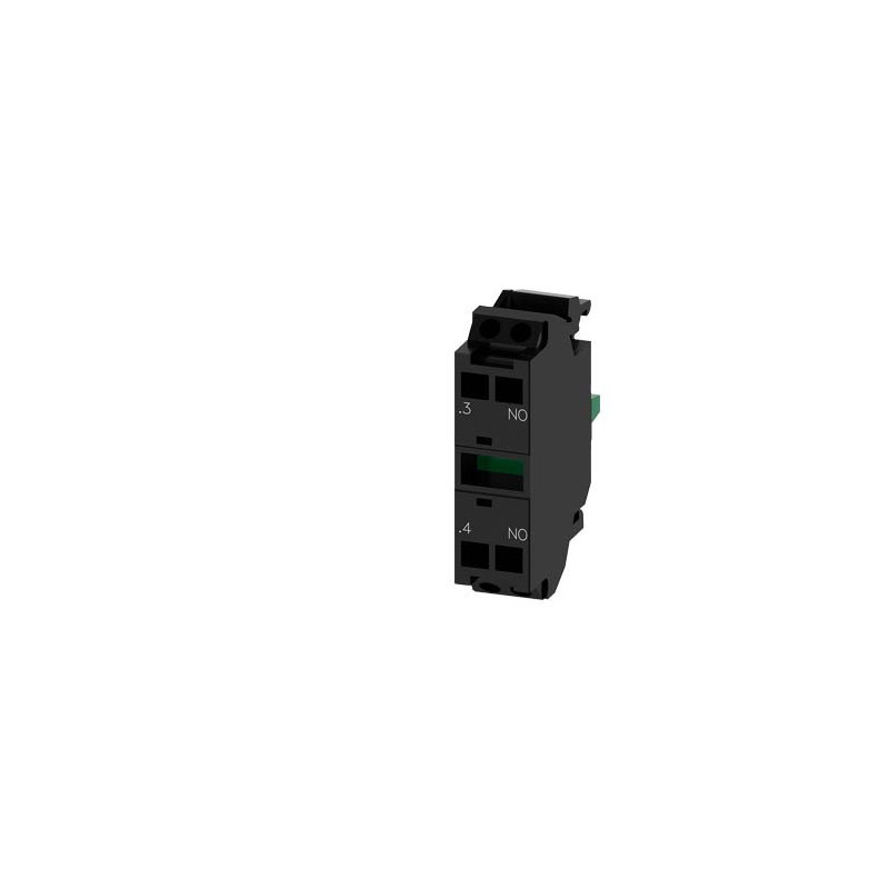 3SU1400-1AA10-3BA0
