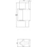 3NA7240