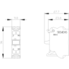 3SU1400-1AA10-3BA0