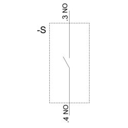 3SU1400-1AA10-3BA0