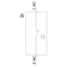 3SU1400-1AA10-3CA0