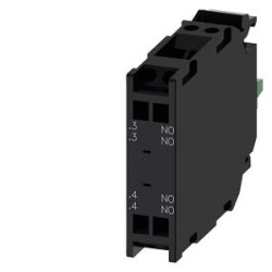 3SU1400-1AA10-3DA0