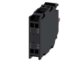 3SU1400-1AA10-3EA0