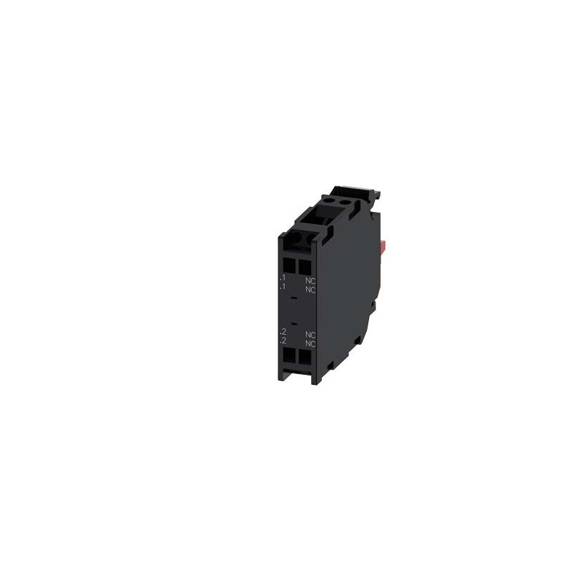 3SU1400-1AA10-3EA0