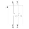 3SU1400-1AA10-3EA0