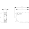 3SU1400-1AA10-3FA0
