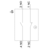3SU1400-1AA10-3FA0