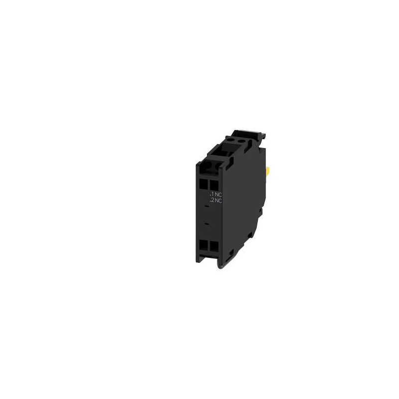 3SU1400-1AA10-3HA0