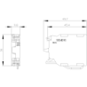 3SU1400-1AA10-3HA0