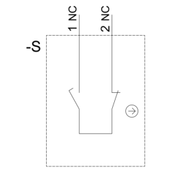 3SU1400-1AA10-3HA0