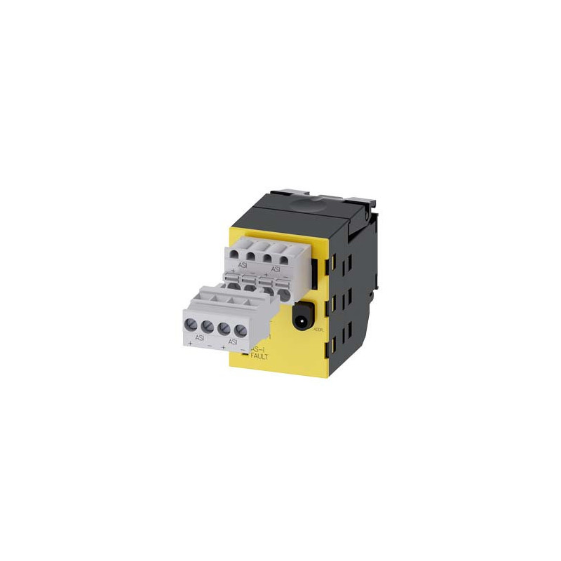 3SU1400-1EA10-2AA0