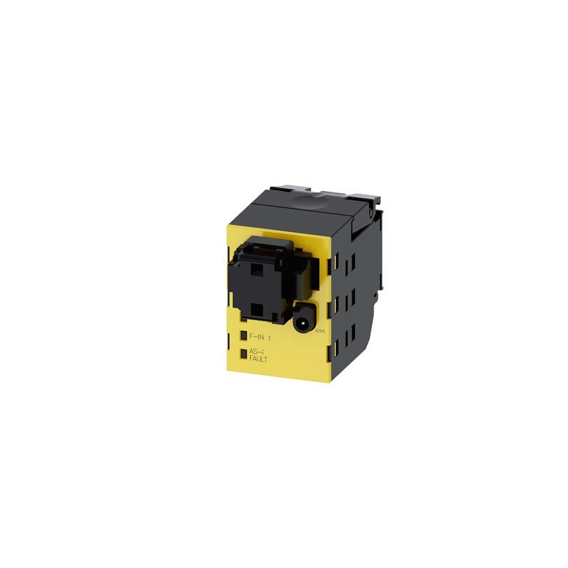 3SU1400-1EA10-4AA0