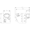 3SU1400-1EA10-4AA0