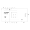 3SU1400-1LL10-1BA1